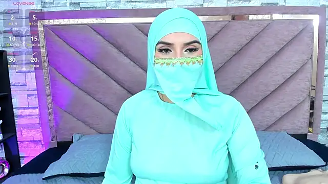 malek zark2 online show from February 8, 2026, 1:09 am