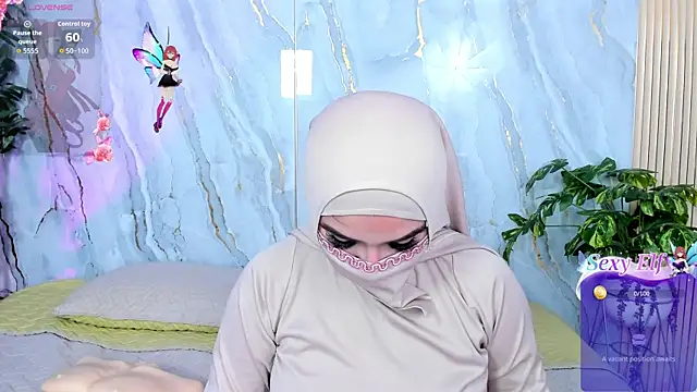 malek zark2 online show from February 19, 2026, 12:39 am