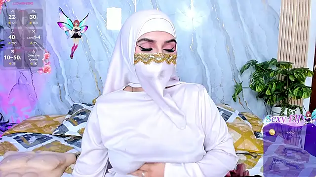 malek zark2 online show from February 25, 2026, 11:14 pm