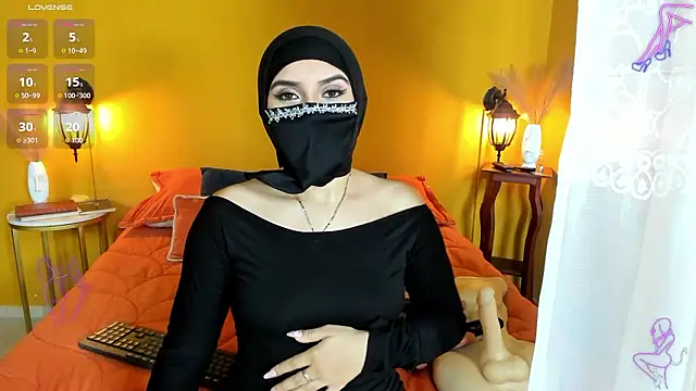 malek zark2 online show from February 28, 2026, 11:28 pm