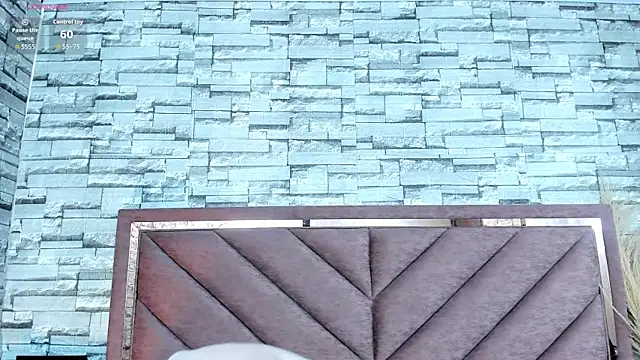 malek zark2 online show from April 12, 2026, 12:04 am