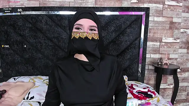 malek zark2 online show from May 27, 2026, 12:29 am