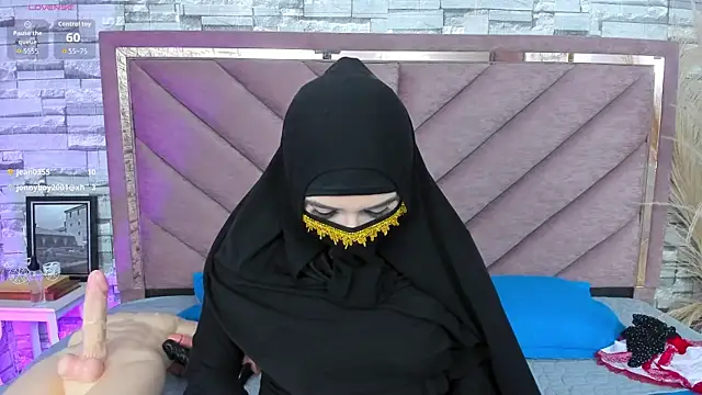 malek zark2 online show from June 20, 2026, 12:58 am