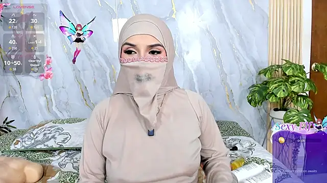malek zark2 online show from July 11, 2026, 12:46 am