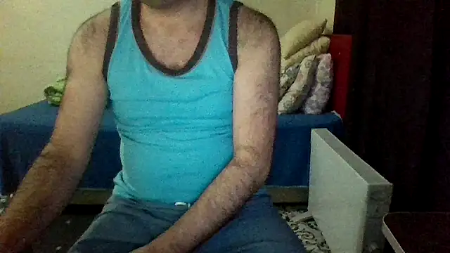 st206boy online show from October 19, 2025, 1:28 am