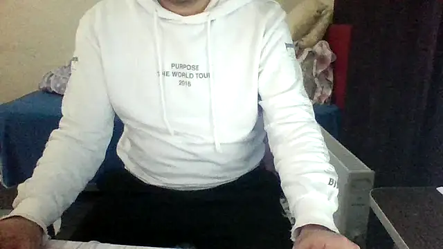 st206boy online show from November 14, 2025, 12:53 am