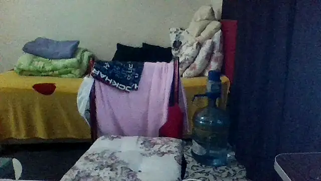 st206boy online show from December 14, 2025, 12:16 am