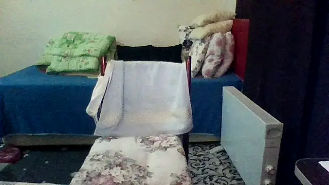 st206boy online show from January 18, 2026, 2:04 am