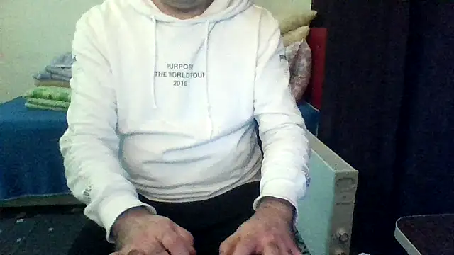 st206boy online show from January 18, 2026, 11:19 pm