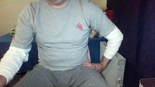 st206boy online show from February 15, 2026, 10:50 pm