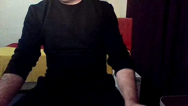 st206boy online show from March 13, 2026, 7:42 pm