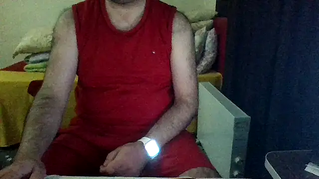 st206boy online show from March 15, 2026, 12:38 am