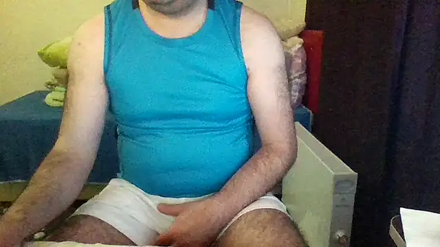 st206boy online show from April 3, 2026, 10:52 pm