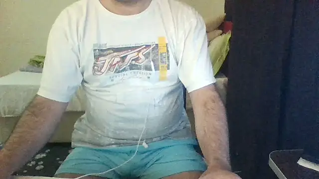 Snapshot of st206boy chatting on July 1, 2026, 12:01 am st206boy online show from July 1, 2026, 12:01 am