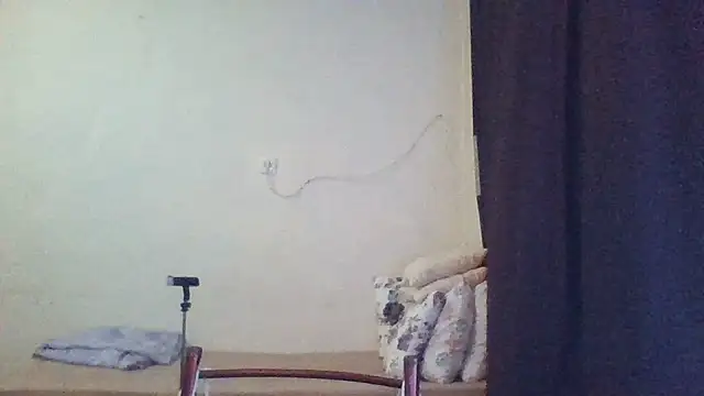 Snapshot of st206boy chatting on July 14, 2026, 2:05 am st206boy online show from July 14, 2026, 2:05 am