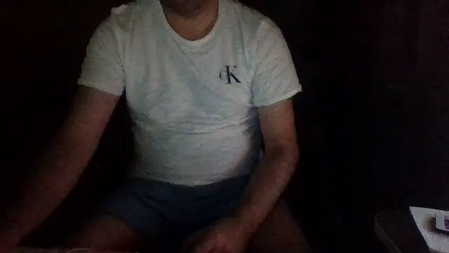 Snapshot of st206boy chatting on July 15, 2026, 3:01 am st206boy online show from July 15, 2026, 3:01 am