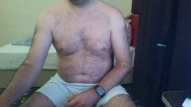 Snapshot of st206boy chatting on July 20, 2026, 12:36 am st206boy online show from July 20, 2026, 12:36 am
