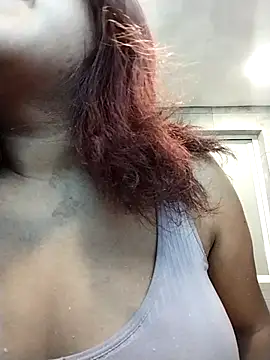 Atenea69 online show from March 10, 2026, 1:21 am