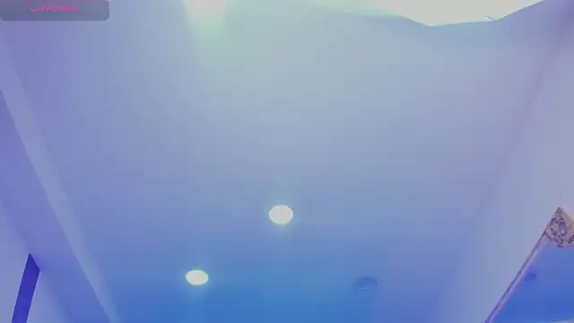 SelenaStonne online show from September 23, 2025, 7:50 pm