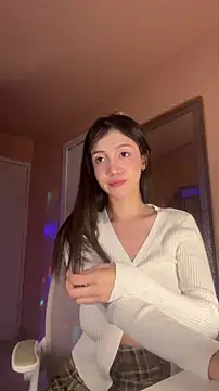 lost wood19 online show from April 4, 2026, 5:06 am