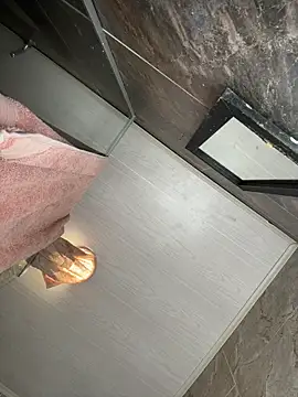 samm4044 online show from November 30, 2025, 7:51 pm