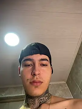 samm4044 online show from February 17, 2026, 6:47 pm