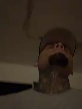 Snapshot of crazybarber69 chatting on September 16, 2025, 6:03 am crazybarber69 online show from September 16, 2025, 6:03 am