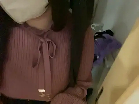 noel 8181 lcup online show from November 13, 2025, 6:34 am