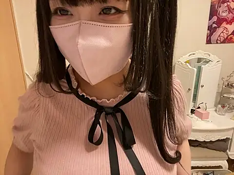 noel 8181 lcup online show from May 7, 2026, 2:44 pm