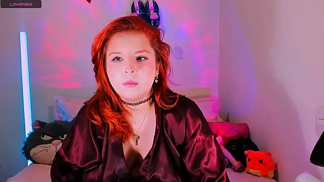 Snapshot of Rosie_Good_girl chatting on May 28, 2026, 3:04 am Rosie Good girl online show from May 28, 2026, 3:04 am