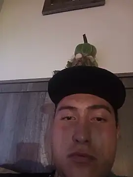 Snapshot of MVRTXN013 chatting on November 16, 2025, 5:46 am MVRTXN013 online show from November 16, 2025, 5:46 am