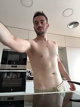 Carl242000 online show from March 24, 2026, 10:20 am