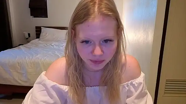 Wendy 228 online show from June 20, 2026, 3:20 am
