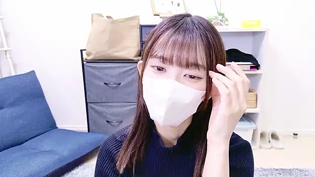 MAIMAI-club online show from September 23, 2025, 12:30 pm