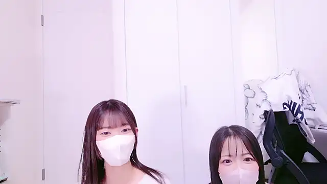 MAIMAI-club online show from November 27, 2025, 3:58 pm