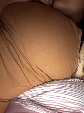 Snapshot of PrincesinhaDeh chatting on October 1, 2025, 2:17 am PrincesinhaDeh online show from October 1, 2025, 2:17 am