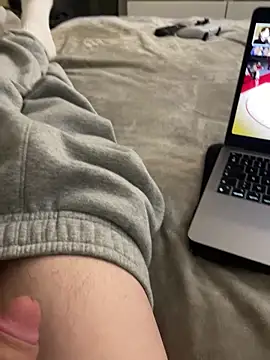 adlescaf9876 online show from October 16, 2025, 5:58 pm