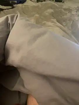 adlescaf9876 online show from November 4, 2025, 10:42 pm