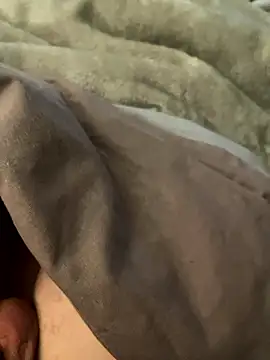 adlescaf9876 online show from January 9, 2026, 9:05 pm