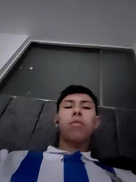 Snapshot of Flacoxlx chatting on January 7, 2026, 5:21 am Flacoxlx online show from January 7, 2026, 5:21 am