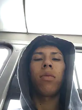 Flacoxlx online show from April 13, 2026, 8:47 pm