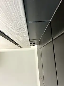 mario231197 online show from January 17, 2026, 1:16 pm