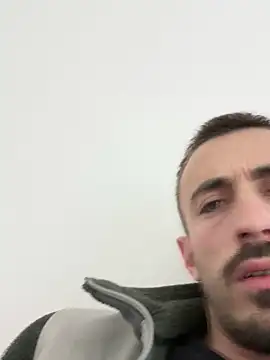 mario231197 online show from February 17, 2026, 1:46 am