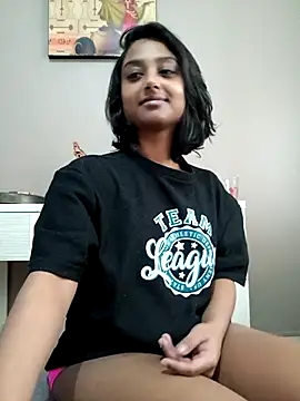 littlemissdevil69 online show from October 30, 2025, 7:21 am