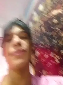 beautiful taty online show from March 11, 2026, 3:07 pm