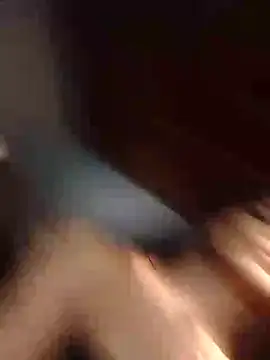 Snapshot of beautiful_taty chatting on August 2, 2026, 8:07 pm beautiful taty online show from August 2, 2026, 8:07 pm