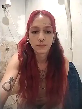 ma dominatrix online show from March 25, 2026, 7:14 am