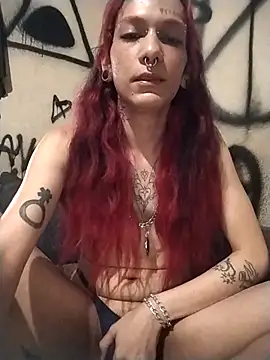 ma dominatrix online show from March 25, 2026, 7:42 pm