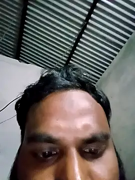 Snapshot of Raza7524 chatting on September 16, 2025, 6:20 pm Raza7524 online show from September 16, 2025, 6:20 pm