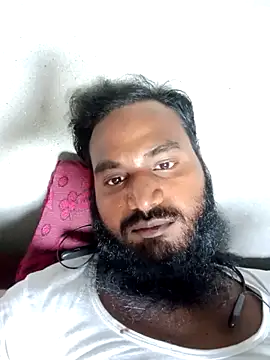 Snapshot of Raza7524 chatting on September 18, 2025, 9:33 am Raza7524 online show from September 18, 2025, 9:33 am